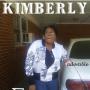 Kimberly Westberry Photo 8