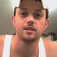 Kenneth Nelson Photo 42