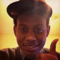 Nathan Buckner Photo 14