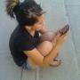 Ana Estevez Photo 24