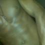 David Womack Photo 6