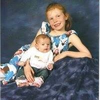 Becky Kooyman Photo 1