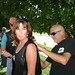 Susan Lent Photo 21