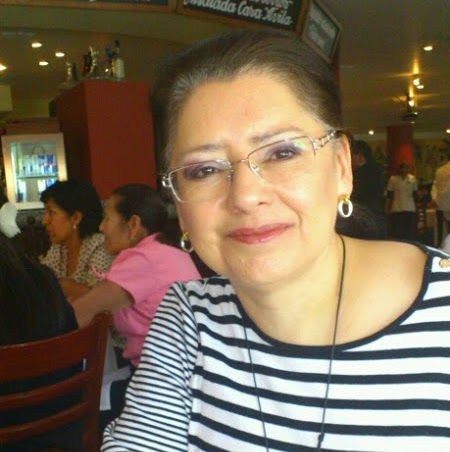 Virginia Meade Photo 3