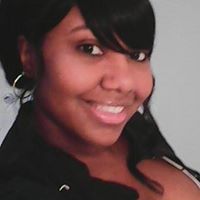 Lakeisha Johnson Photo 10