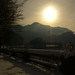 Marc Baer Photo 29