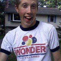 Nicholas Gustafson Photo 15