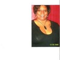 Deborah Dunbar Photo 13