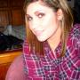 Samantha Scott Photo 7