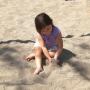 Anne Mejia Photo 17