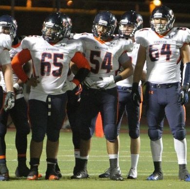 Jerry Rodriguez Photo 22