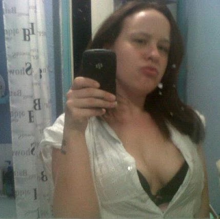Vicki Bennett Photo 12