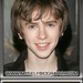 Freddie Watson Photo 34