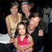 Terry Ball Photo 52