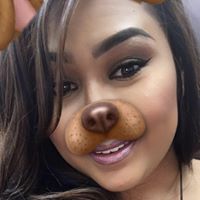 Cynthia Cedillo Photo 19