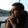 Michele Greco Photo 6