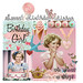 Shirley Sweet Photo 10