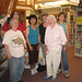 Jennifer Beavers Photo 29