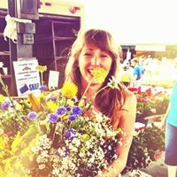 Annetta Phillip Photo 10