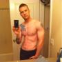Darrin Nelson Photo 17