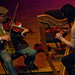 Chris Stout Photo 16