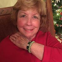 Janet Mason Photo 32