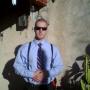 Chris Mann Photo 11