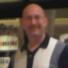 Paul Berman Photo 34