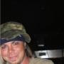 Lee Bradley Photo 18