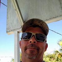 Robert Keller Photo 35