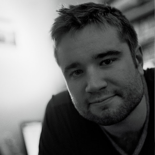 Sam Bryant Photo 37