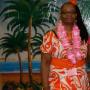 Janet Greene Photo 20