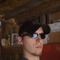 Phillip Lawrence Photo 44