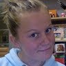 Laura Peake Photo 2