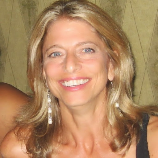 Susan Howell Photo 22