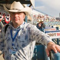 Bryan Mcdaniel Photo 32