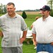 Mark Judd Photo 36