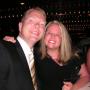 Cheryl Ingram Photo 19