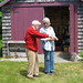 Cynthia Hildebrand Photo 11