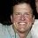 Charles Mckinney Photo 34