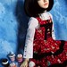 Elizabeth Michaels Photo 37