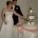 Claire Kirk Photo 15