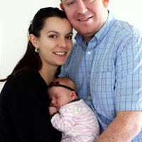 Steve Chesser Photo 18