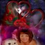 Teresa Wheeler Photo 35
