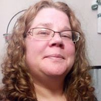 Denise Myers Photo 21