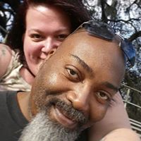Gregory Roberson Photo 15