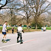 Sandy Tuttle Photo 12