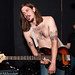 Ronny Powers Photo 3