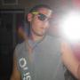 Hector Aponte Photo 31