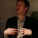 Mark Boyd Photo 22